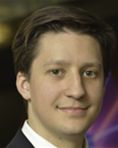 Luukas Kristjan Ilves